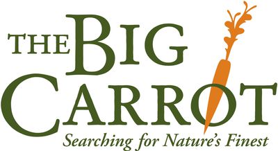 The Big Carrot Flyers, Deals & Coupons