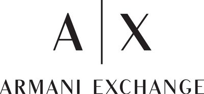 Armani Exchange Flyers, Deals & Coupons