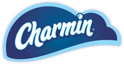 Charmin Flyers, Deals & Coupons