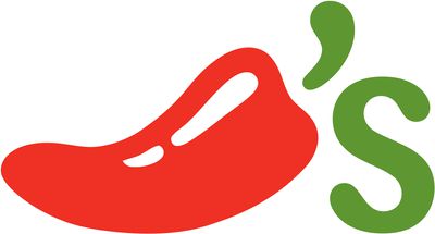 Chili's Canada Flyers, Deals & Coupons