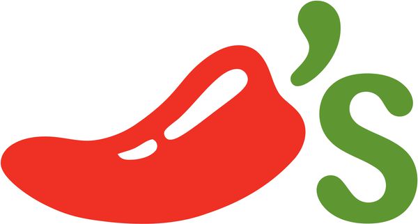 Chili's Canada
