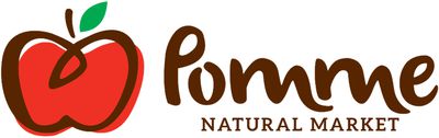 Pomme Natural Market Flyers, Deals & Coupons