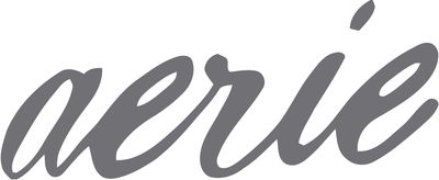 Aerie Flyers, Deals & Coupons