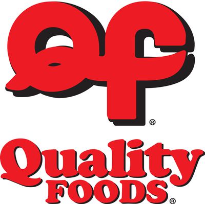 Quality Foods Flyers, Deals & Coupons