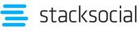 Stack Social