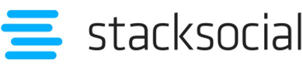 Stack Social