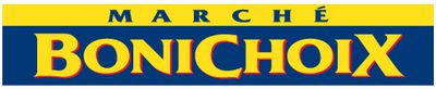 Marche Bonichoix Flyers, Deals & Coupons