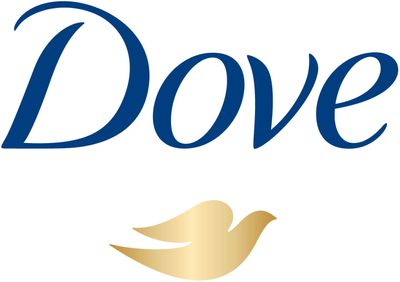 Dove Flyers, Deals & Coupons