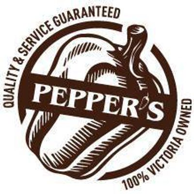 Pepper's Foods Flyers, Deals & Coupons