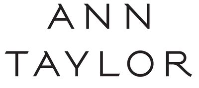 Ann Taylor Flyers, Deals & Coupons