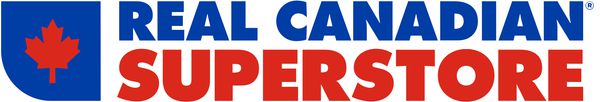 Real Canadian Superstore (West) Flyer April 11 to 17