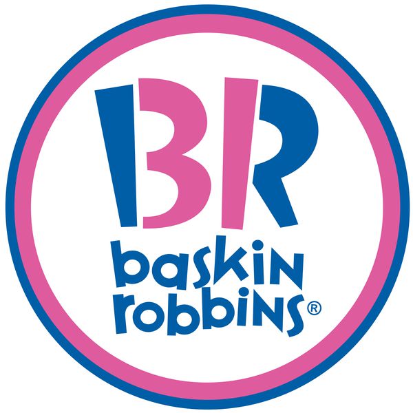 Baskin Robbins Canada