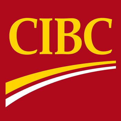 CIBC Flyers, Deals & Coupons