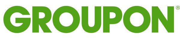 Groupon