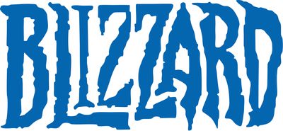 Blizzard Gear Flyers, Deals & Coupons
