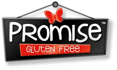 Promise Gluten Free Flyers, Deals & Coupons