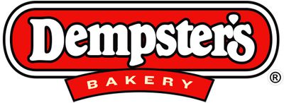 Dempster's Bakery Flyers, Deals & Coupons