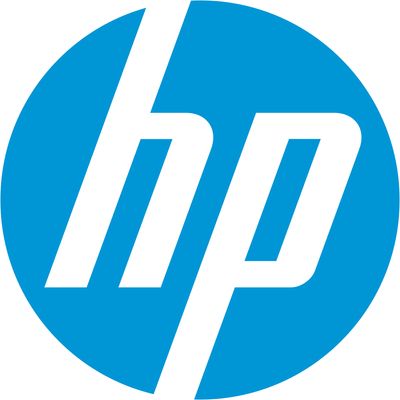 HP Weekly Ads, Deals & Coupons