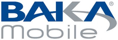 Baka Mobile Flyers, Deals & Coupons