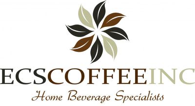 ECS Coffee Flyers, Deals & Coupons