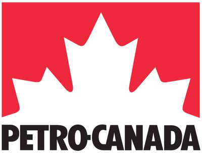 Petro-Canada Mobility Flyers, Deals & Coupons