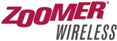 Zoomer Wireless Flyers, Deals & Coupons