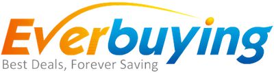 Everbuying Flyers, Deals & Coupons