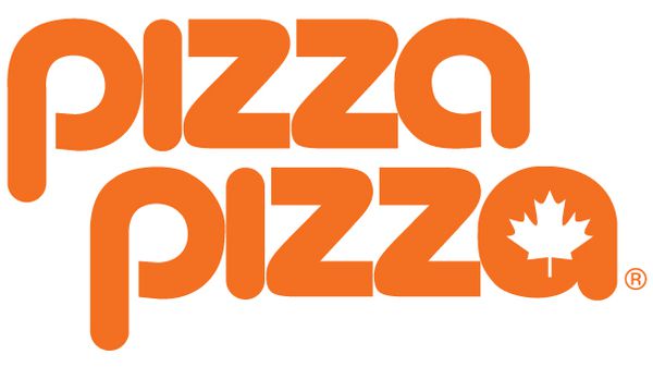 Pizza Pizza
