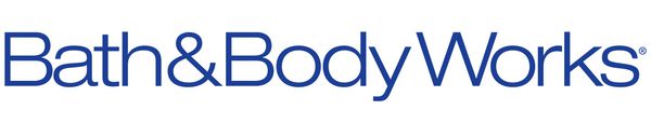 Bath & Body Works
