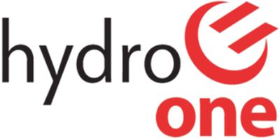 Hydro One Flyers, Deals & Coupons
