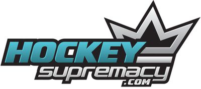 Hockey Supremacy Flyers, Deals & Coupons