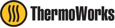 Thermo Works Flyers, Deals & Coupons
