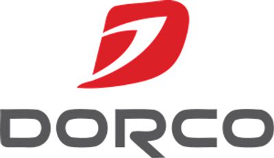 Dorco Flyers, Deals & Coupons