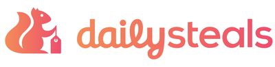 Daily Steals Flyers, Deals & Coupons