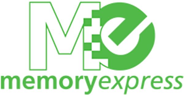 Memory Express