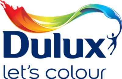 Dulux Flyers, Deals & Coupons