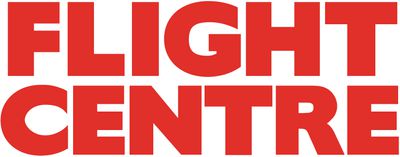 Flight Centre Flyers, Deals & Coupons