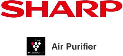 Sharpfilters Flyers, Deals & Coupons