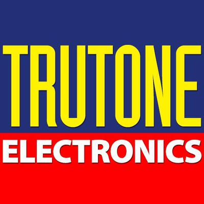 Trutone Electronics Inc Flyers, Deals & Coupons