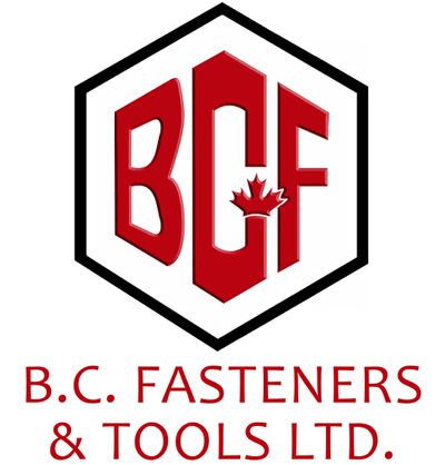 BCFastners Flyers, Deals & Coupons
