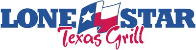 Lone Star Flyers, Deals & Coupons