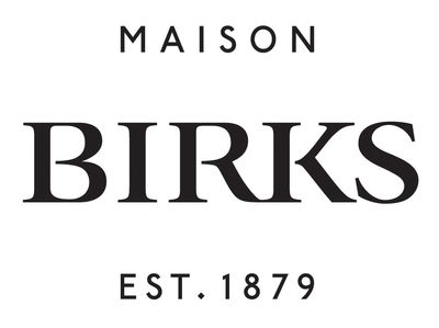 Maison Birks Flyers, Deals & Coupons