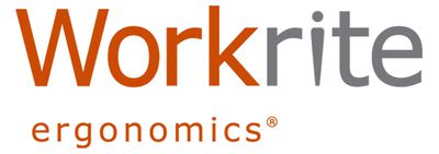 Workrite Ergonomics Flyers, Deals & Coupons