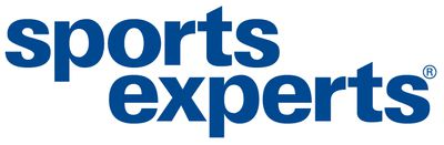Sports Experts Flyers, Deals & Coupons