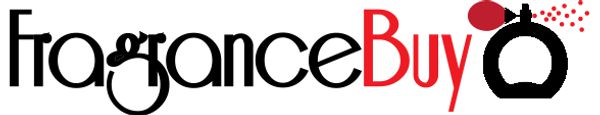FragranceBuy