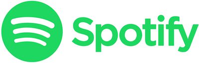 Spotify Flyers, Deals & Coupons