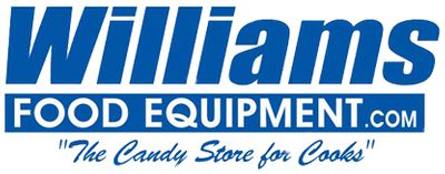 Williams Food Equipment Flyers, Deals & Coupons