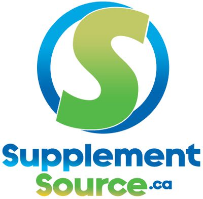 Supplement Source.ca Flyers, Deals & Coupons