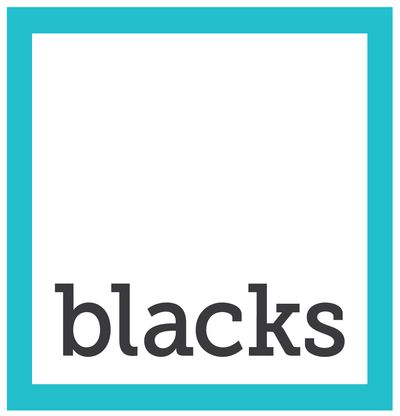Black's Flyers, Deals & Coupons