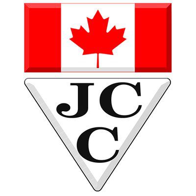 JCCayer.com Flyers, Deals & Coupons